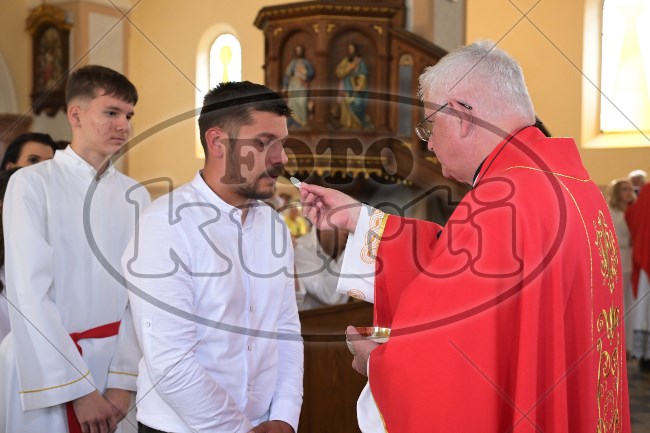 Grižane Krizma 2026 562 - FotoKurti