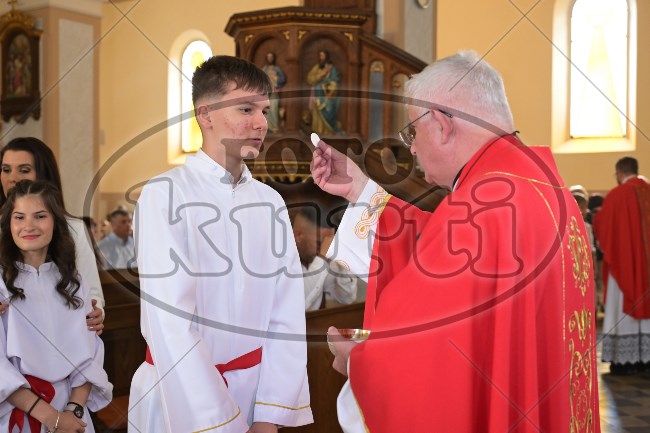 Grižane Krizma 2026 563 - FotoKurti