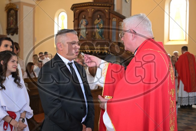 Grižane Krizma 2026 564 - FotoKurti