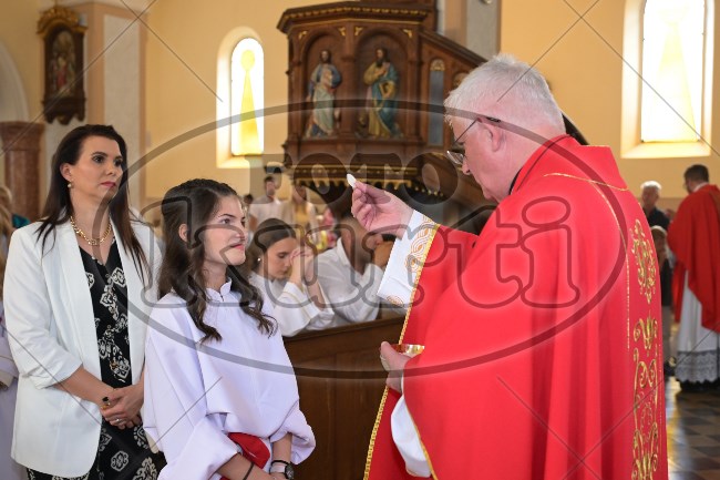 Grižane Krizma 2026 565 - FotoKurti