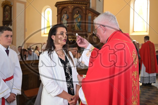 Grižane Krizma 2026 566 - FotoKurti