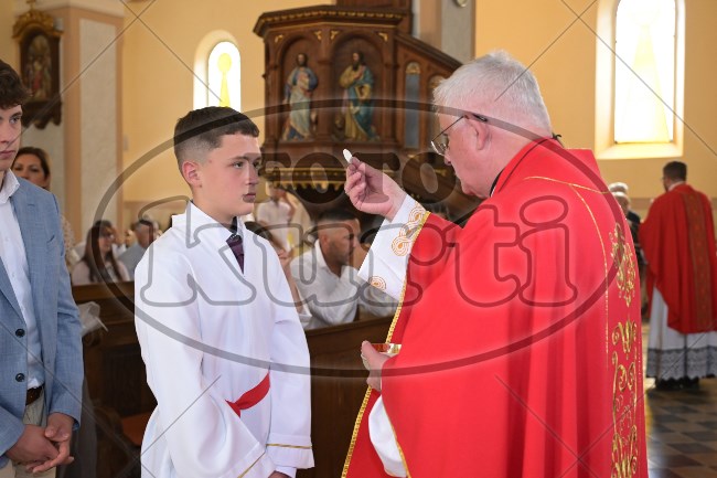 Grižane Krizma 2026 567 - FotoKurti
