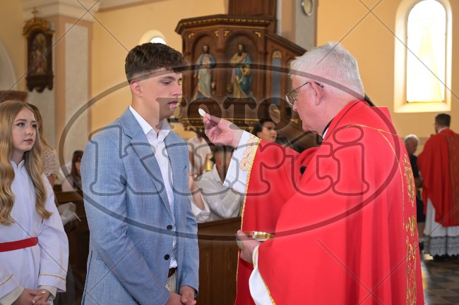 Grižane Krizma 2026 568 - FotoKurti