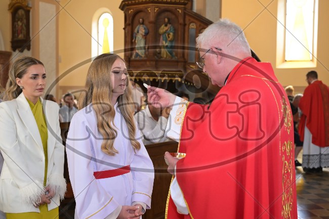 Grižane Krizma 2026 569 - FotoKurti