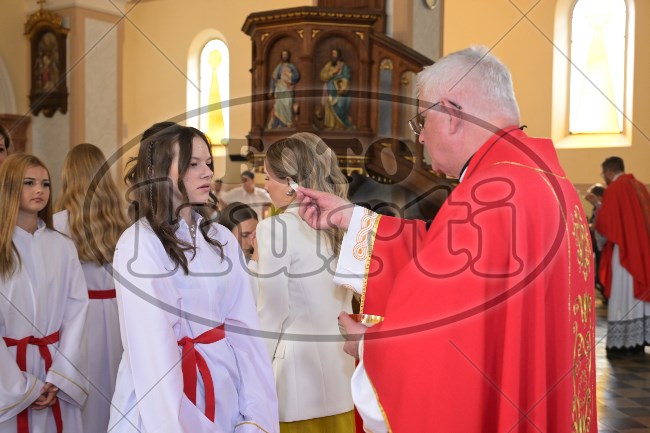 Grižane Krizma 2026 571 - FotoKurti