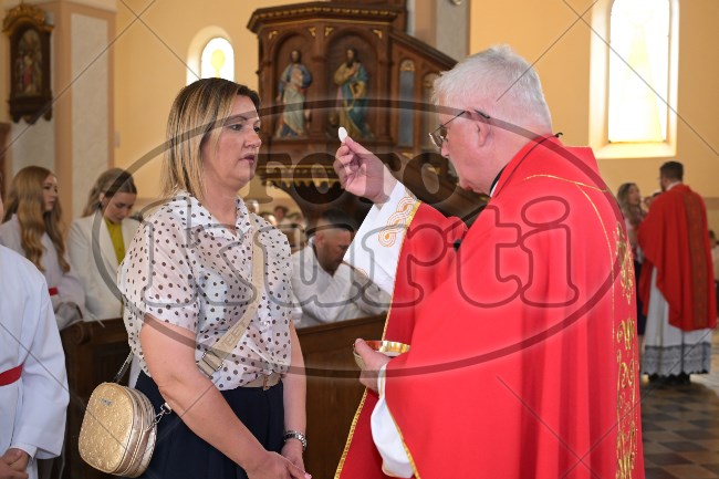Grižane Krizma 2026 573 - FotoKurti