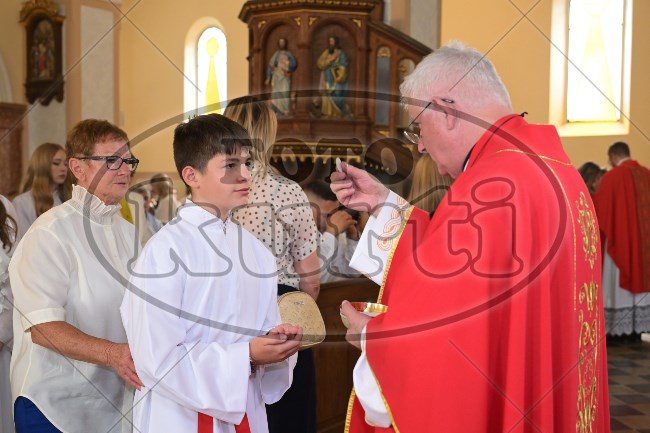 Grižane Krizma 2026 574 - FotoKurti