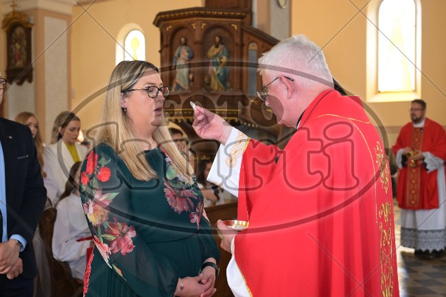 Grižane Krizma 2026 579 - FotoKurti