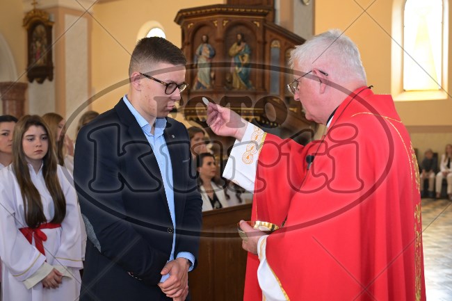 Grižane Krizma 2026 580 - FotoKurti
