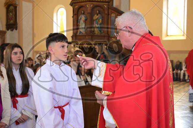 Grižane Krizma 2026 581 - FotoKurti
