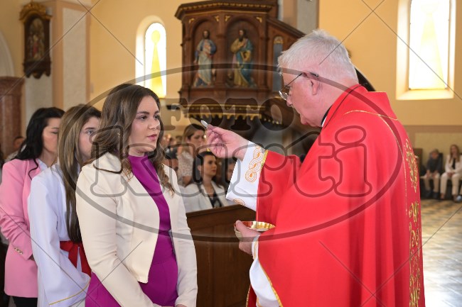 Grižane Krizma 2026 582 - FotoKurti