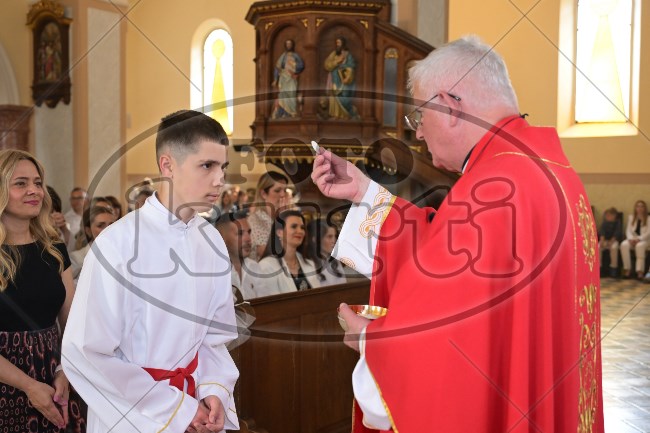 Grižane Krizma 2026 585 - FotoKurti
