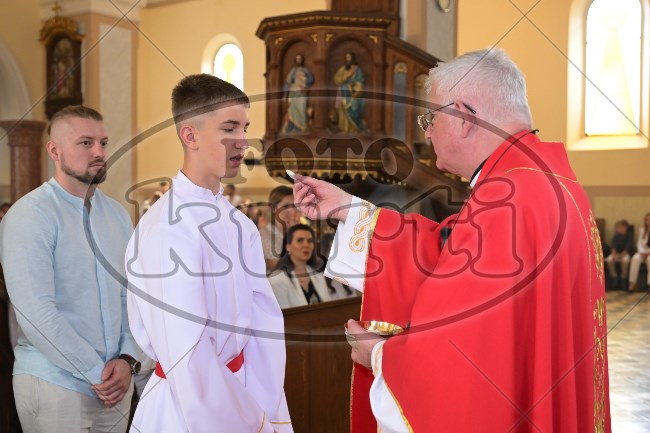 Grižane Krizma 2026 587 - FotoKurti