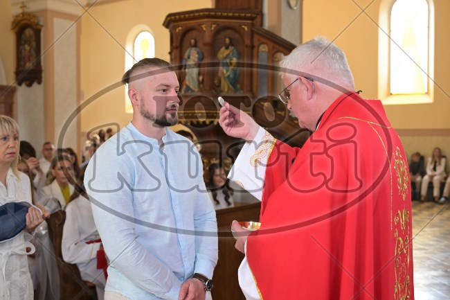 Grižane Krizma 2026 588 - FotoKurti