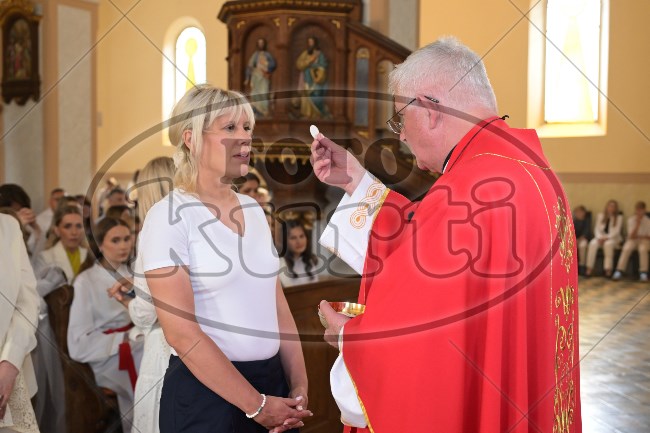 Grižane Krizma 2026 590 - FotoKurti