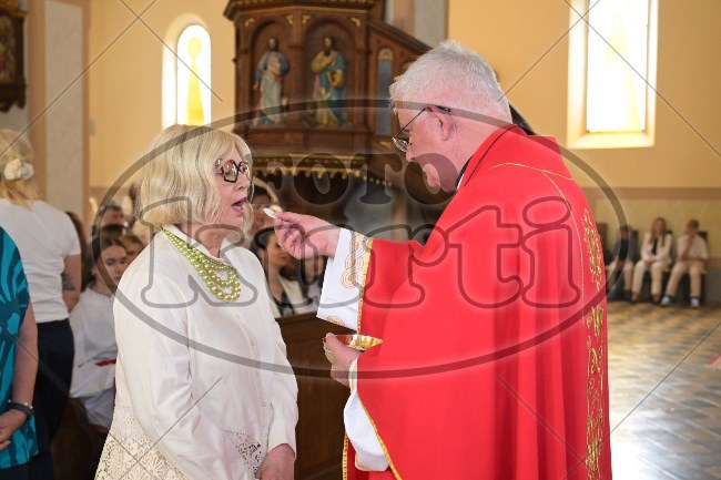 Grižane Krizma 2026 591 - FotoKurti