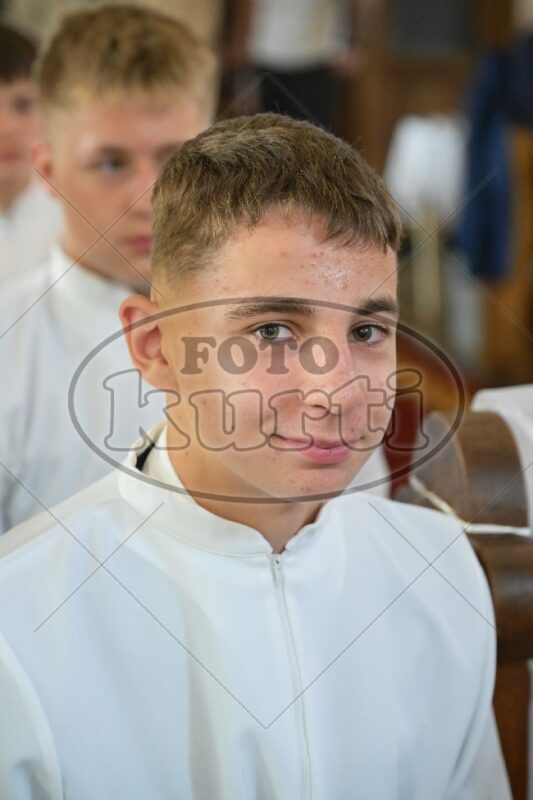 Grižane Krizma 2026 593 - FotoKurti