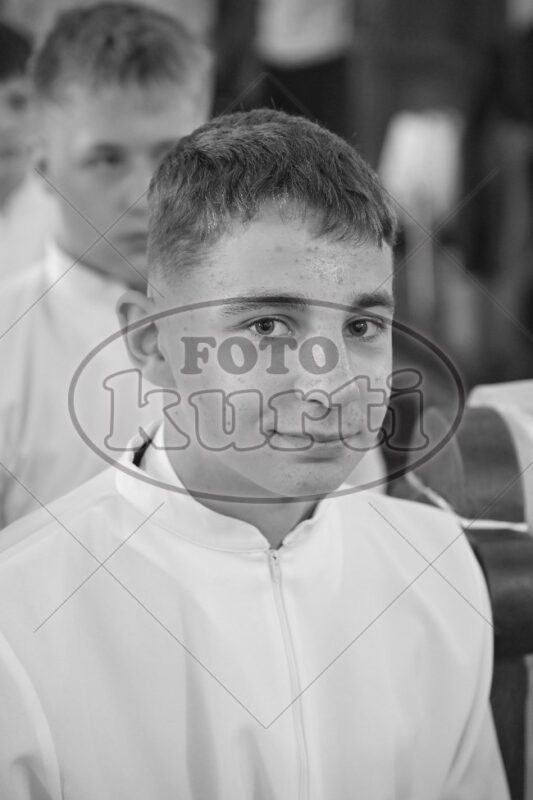 Grižane Krizma 2026 594 - FotoKurti