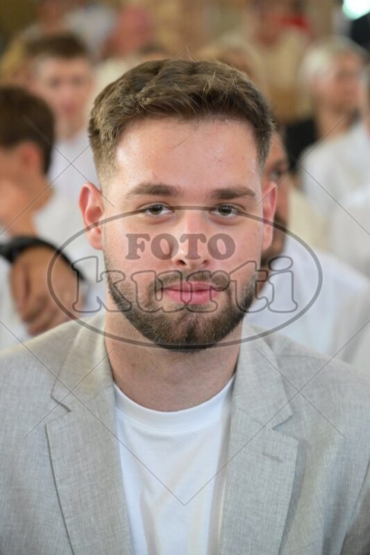 Grižane Krizma 2026 595 - FotoKurti
