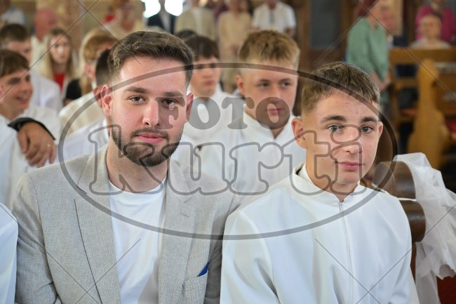 Grižane Krizma 2026 597 - FotoKurti