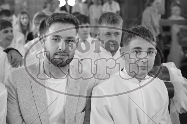 Grižane Krizma 2026 598 - FotoKurti