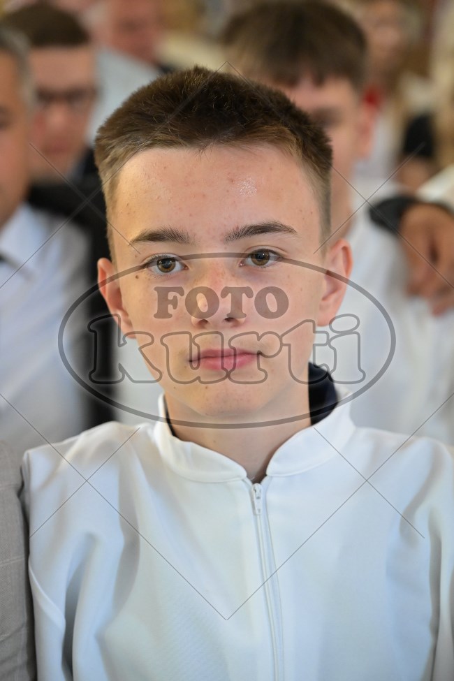 Grižane Krizma 2026 599 - FotoKurti