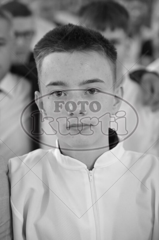 Grižane Krizma 2026 600 - FotoKurti