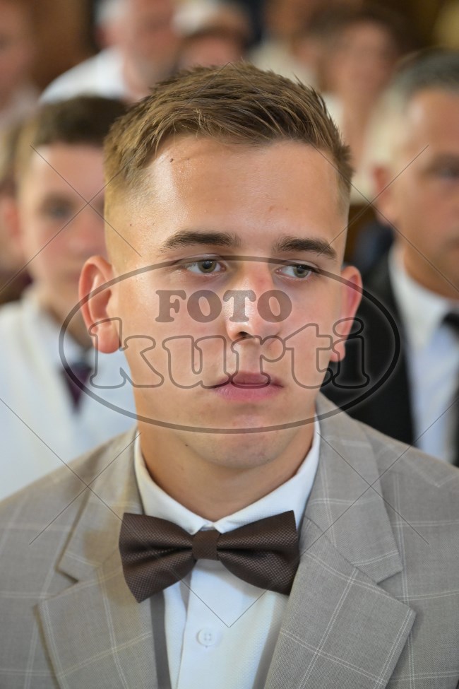 Grižane Krizma 2026 601 - FotoKurti