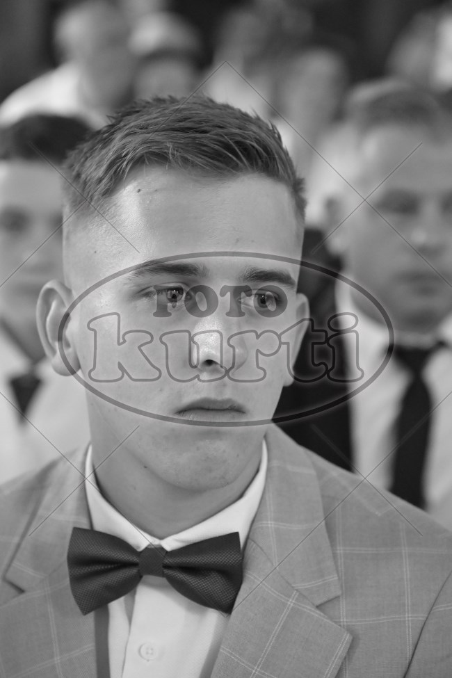 Grižane Krizma 2026 602 - FotoKurti