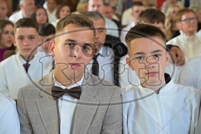 Grižane Krizma 2026 603 - FotoKurti