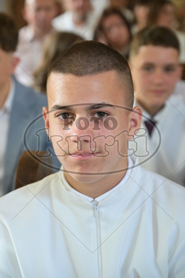 Grižane Krizma 2026 605 - FotoKurti