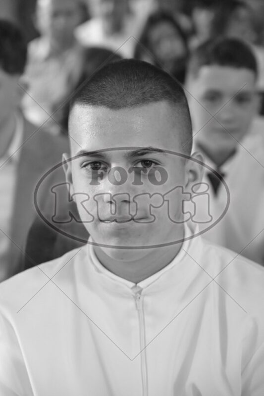 Grižane Krizma 2026 606 - FotoKurti