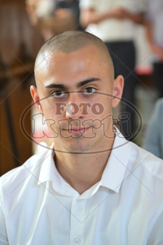 Grižane Krizma 2026 607 - FotoKurti