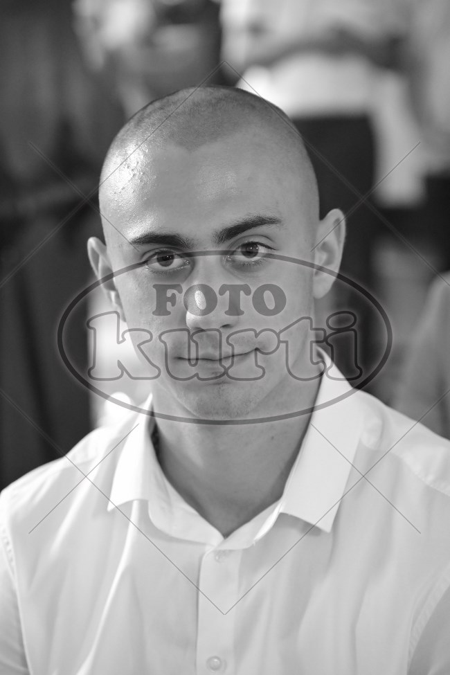 Grižane Krizma 2026 608 - FotoKurti