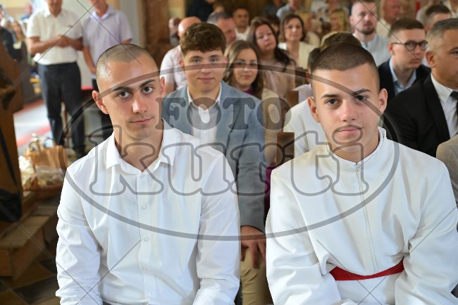 Grižane Krizma 2026 609 - FotoKurti