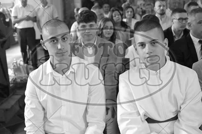 Grižane Krizma 2026 610 - FotoKurti