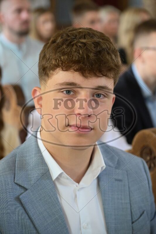 Grižane Krizma 2026 611 - FotoKurti