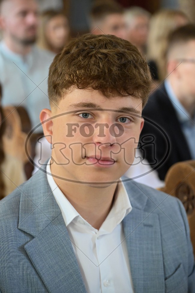 Grižane Krizma 2026 611 - FotoKurti