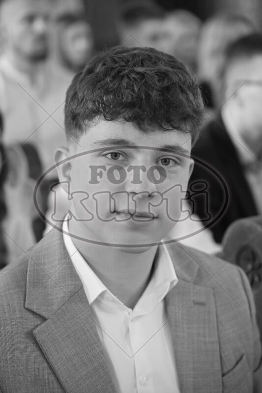 Grižane Krizma 2026 612 - FotoKurti