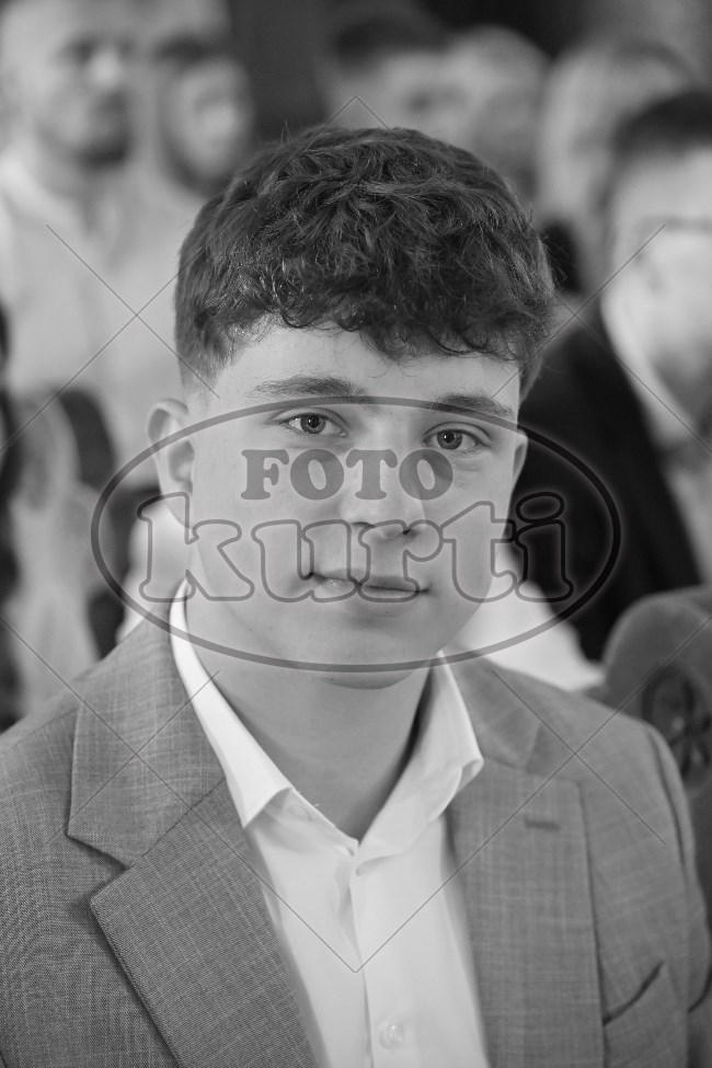 Grižane Krizma 2026 612 - FotoKurti