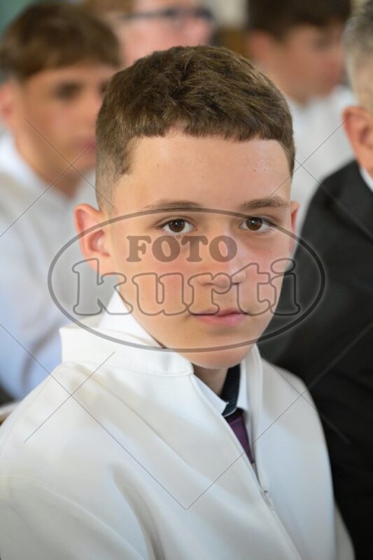 Grižane Krizma 2026 613 - FotoKurti