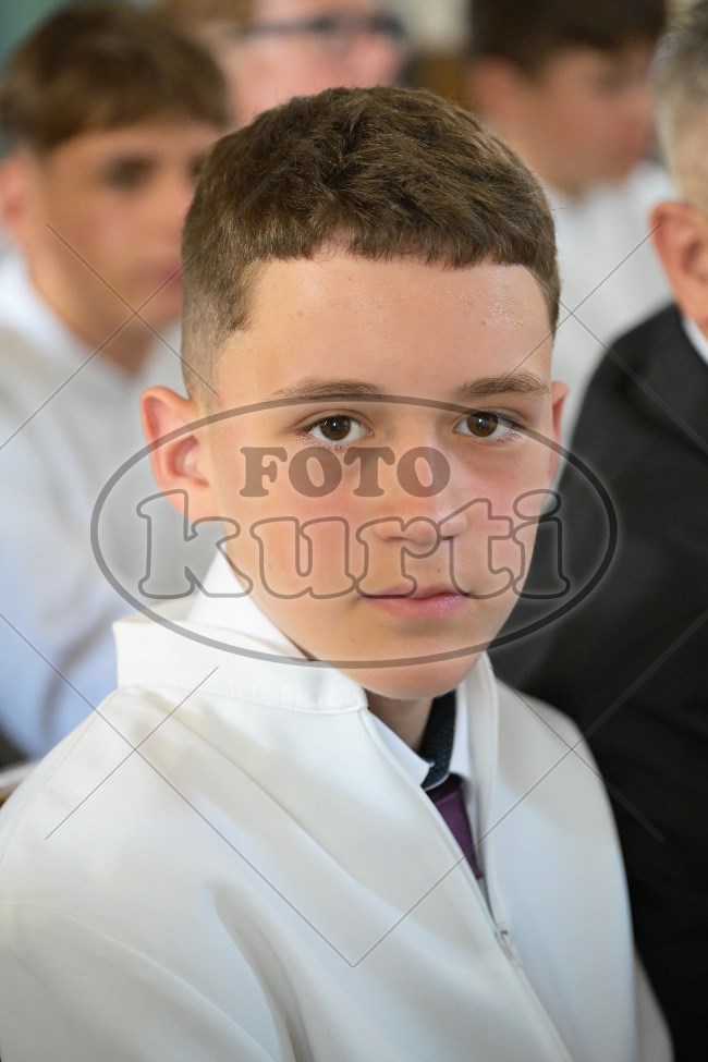 Grižane Krizma 2026 613 - FotoKurti