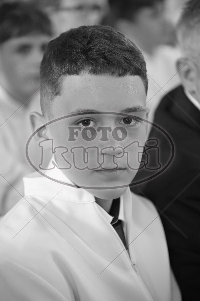 Grižane Krizma 2026 614 - FotoKurti