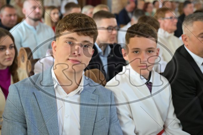 Grižane Krizma 2026 615 - FotoKurti