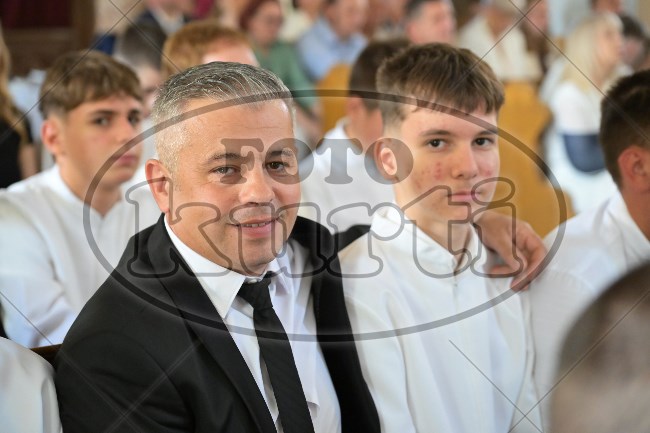 Grižane Krizma 2026 616 - FotoKurti