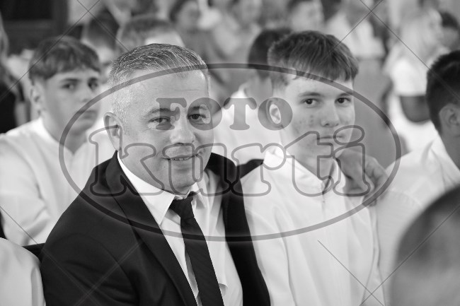 Grižane Krizma 2026 617 - FotoKurti