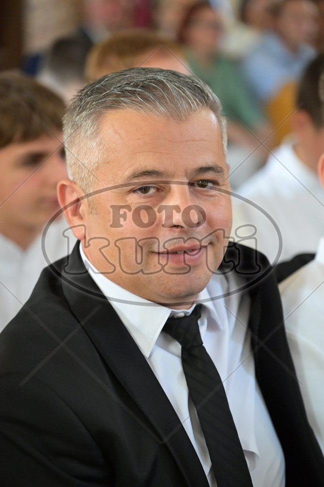 Grižane Krizma 2026 618 - FotoKurti
