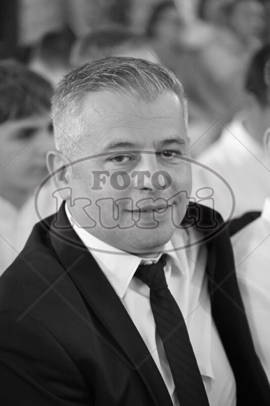 Grižane Krizma 2026 619 - FotoKurti