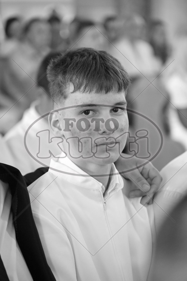 Grižane Krizma 2026 621 - FotoKurti