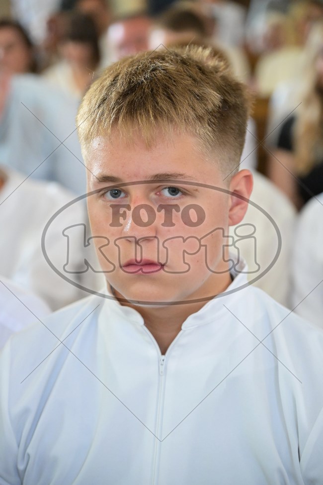 Grižane Krizma 2026 622 - FotoKurti